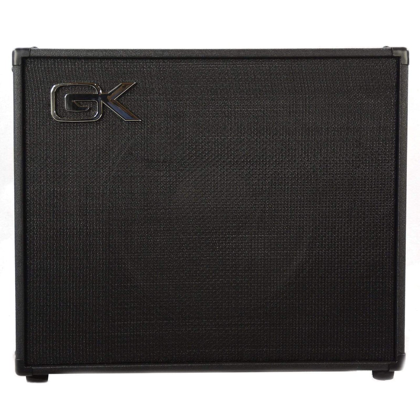 Gallien-Krueger CX115 1x15" Bass Cabinet 300w 8ohm Amps / Bass Cabinets