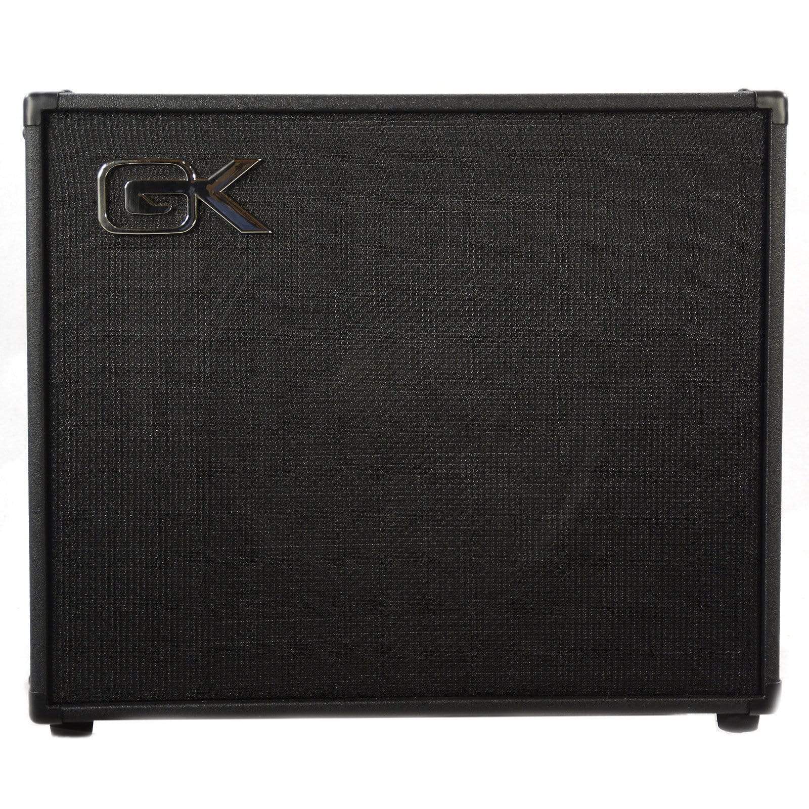 Gallien-Krueger CX115 1x15" Bass Cabinet 300w 8ohm Amps / Bass Cabinets