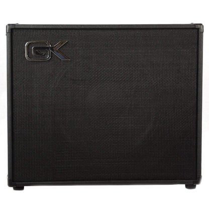 Gallien-Krueger CX115 1x15" Bass Cabinet 300w 8ohm Amps / Bass Cabinets
