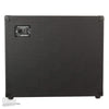 Gallien-Krueger CX115 1x15" Bass Cabinet 300w 8ohm Amps / Bass Cabinets