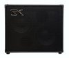 Gallien-Krueger CX210 400W 8 Ohm 2x10" Cabinet Amps / Bass Cabinets
