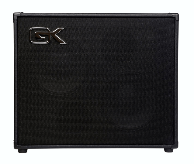 Gallien-Krueger CX210 400W 8 Ohm 2x10