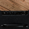 Gallien-Krueger MB-108 1x8" 25w Ultra Light Bass Combo Amps / Bass Cabinets