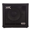 Gallien-Krueger Neo 112-IV 400W 8 Ohm 1x12" Cabinet Amps / Bass Cabinets