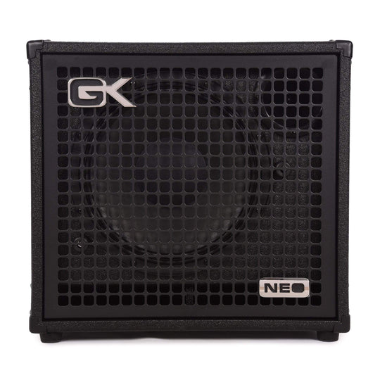 Gallien-Krueger Neo 112-IV 400W 8 Ohm 1x12
