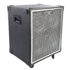 Gallien-Krueger Neo 410 / 4 Ohm 4x10 Bass Cabinet Amps / Bass Cabinets
