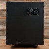 Gallien-Krueger NEO 410-8 800-Watt 4x10" 8 Ohm Bass Cabinet Amps / Bass Cabinets