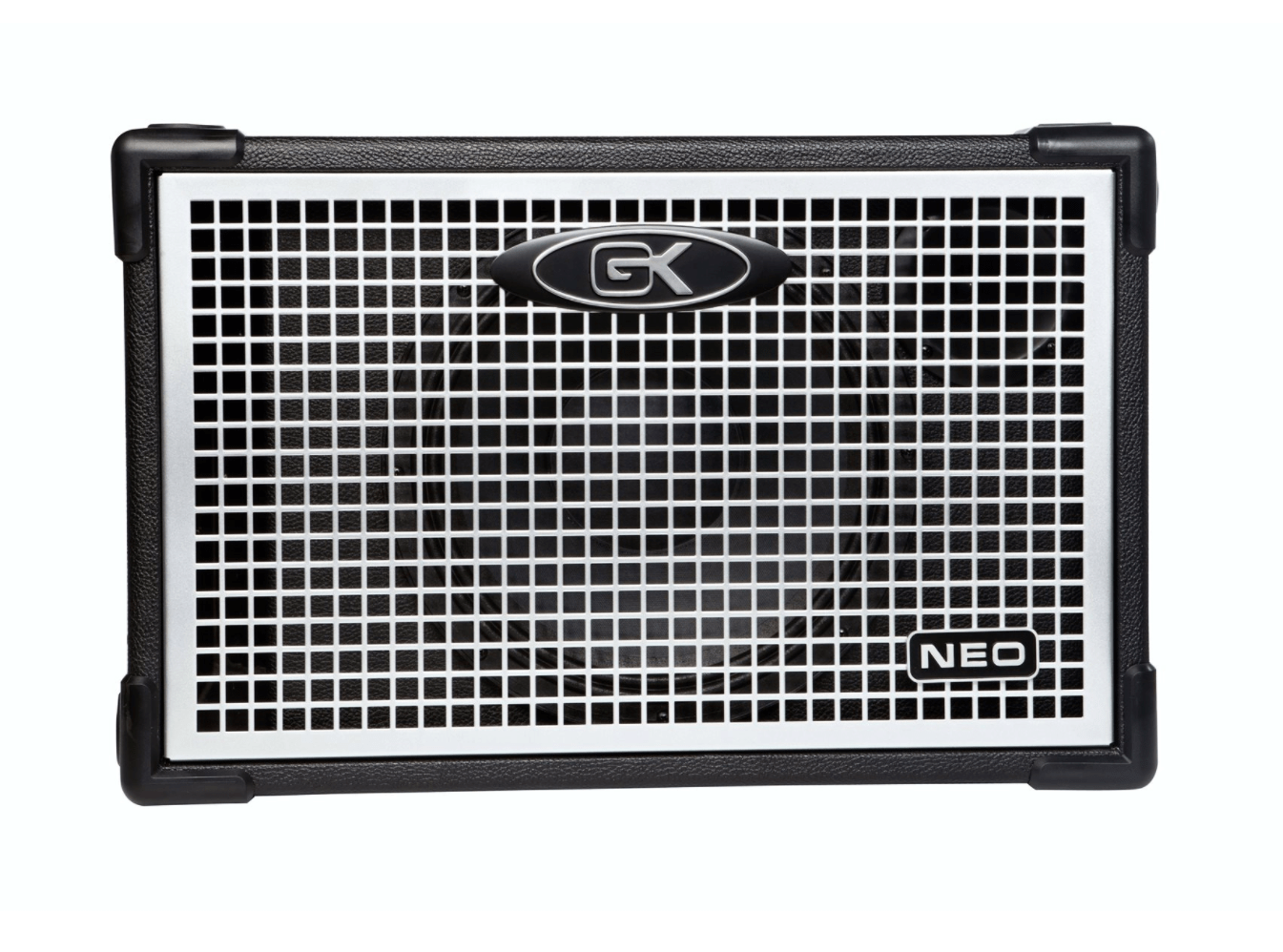 Gallien-Krueger Neo112-II 300W 8 Ohm 1x12