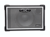Gallien-Krueger Neo112-II 300W 8 Ohm 1x12" Cabinet Amps / Bass Cabinets