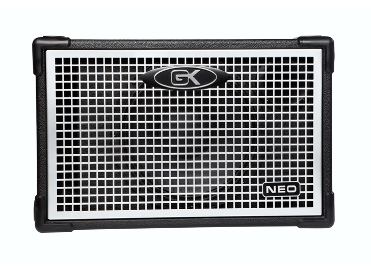 Gallien-Krueger Neo112-II 300W 8 Ohm 1x12
