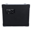 Gallien-Krueger Neo115-III Bass Cabinet 400W 8ohm 1x15 Amps / Bass Cabinets
