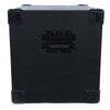 Gallien-Krueger Neo115-III Bass Cabinet 400W 8ohm 1x15 Amps / Bass Cabinets