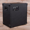Gallien-Krueger Neo212-II 600W 8 Ohm 2x12" Cabinet Amps / Bass Cabinets