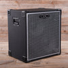 Gallien-Krueger Neo212-II 600W 8 Ohm 2x12" Cabinet Amps / Bass Cabinets