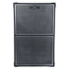 Gallien-Krueger Neo412 1200W 4 Ohm 4x12" Cabinet Amps / Bass Cabinets