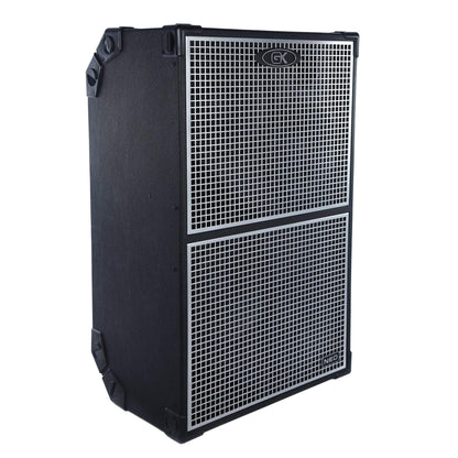 Gallien-Krueger Neo412 1200W 4 Ohm 4x12" Cabinet Amps / Bass Cabinets