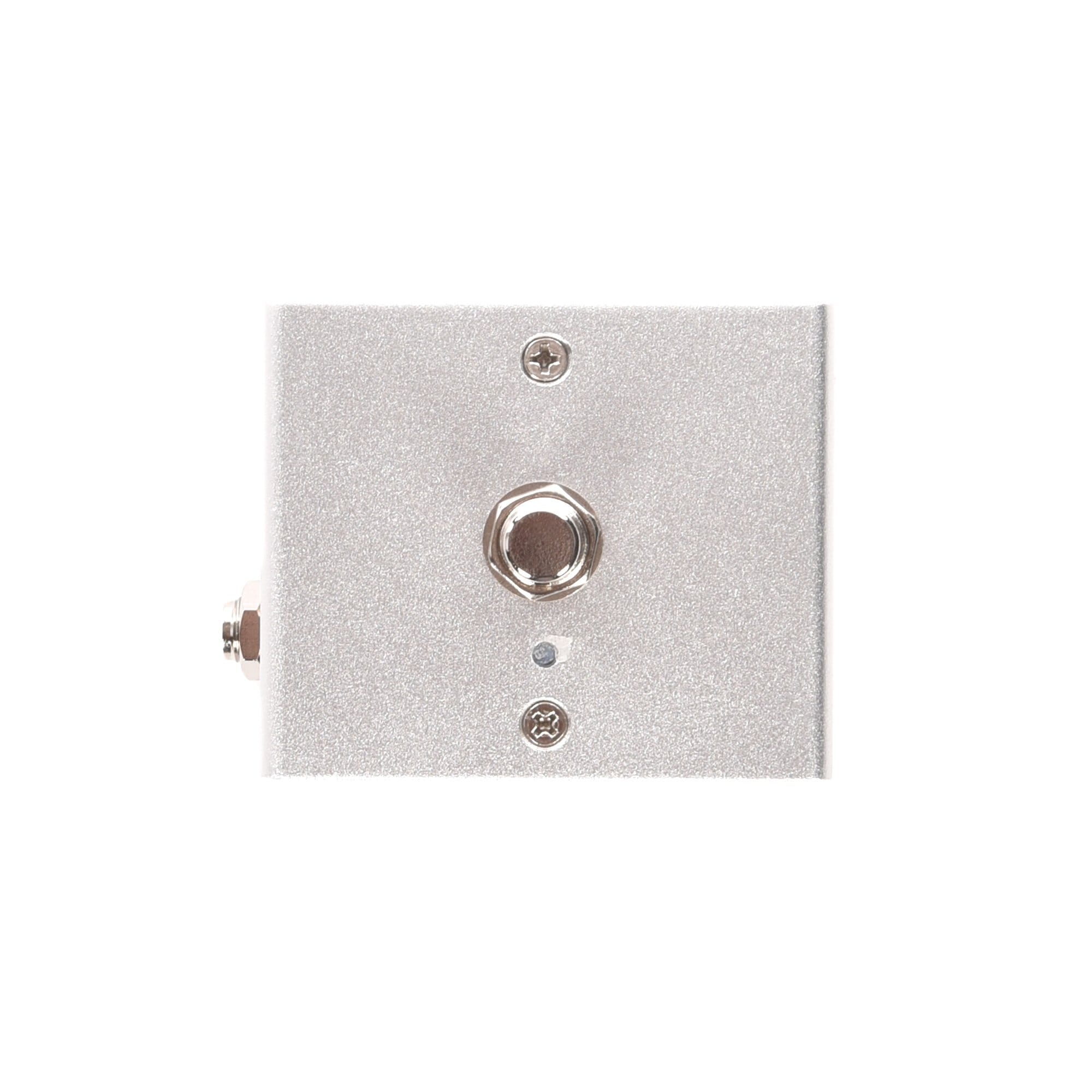 Gallien-Krueger Fusion 115 500 Tube Preamp 1x15 Ultra Light Bass Combo Amps / Bass Combos