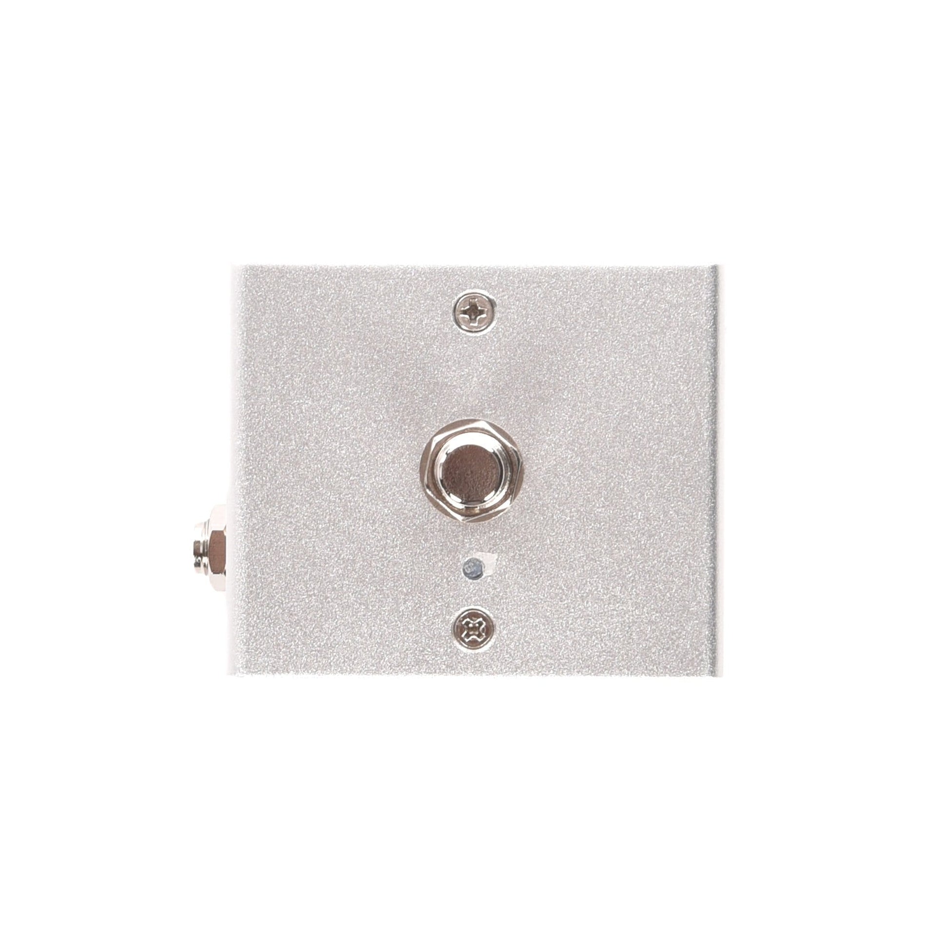 Gallien-Krueger Fusion 115 500 Tube Preamp 1x15 Ultra Light Bass Combo Amps / Bass Combos