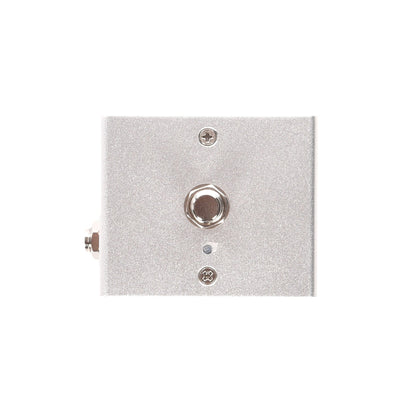 Gallien-Krueger Fusion 115 500 Tube Preamp 1x15 Ultra Light Bass Combo Amps / Bass Combos