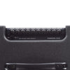 Gallien-Krueger Fusion 210 800W Tube Preamp 2x10 Ultra Light Bass Combo Amps / Bass Combos