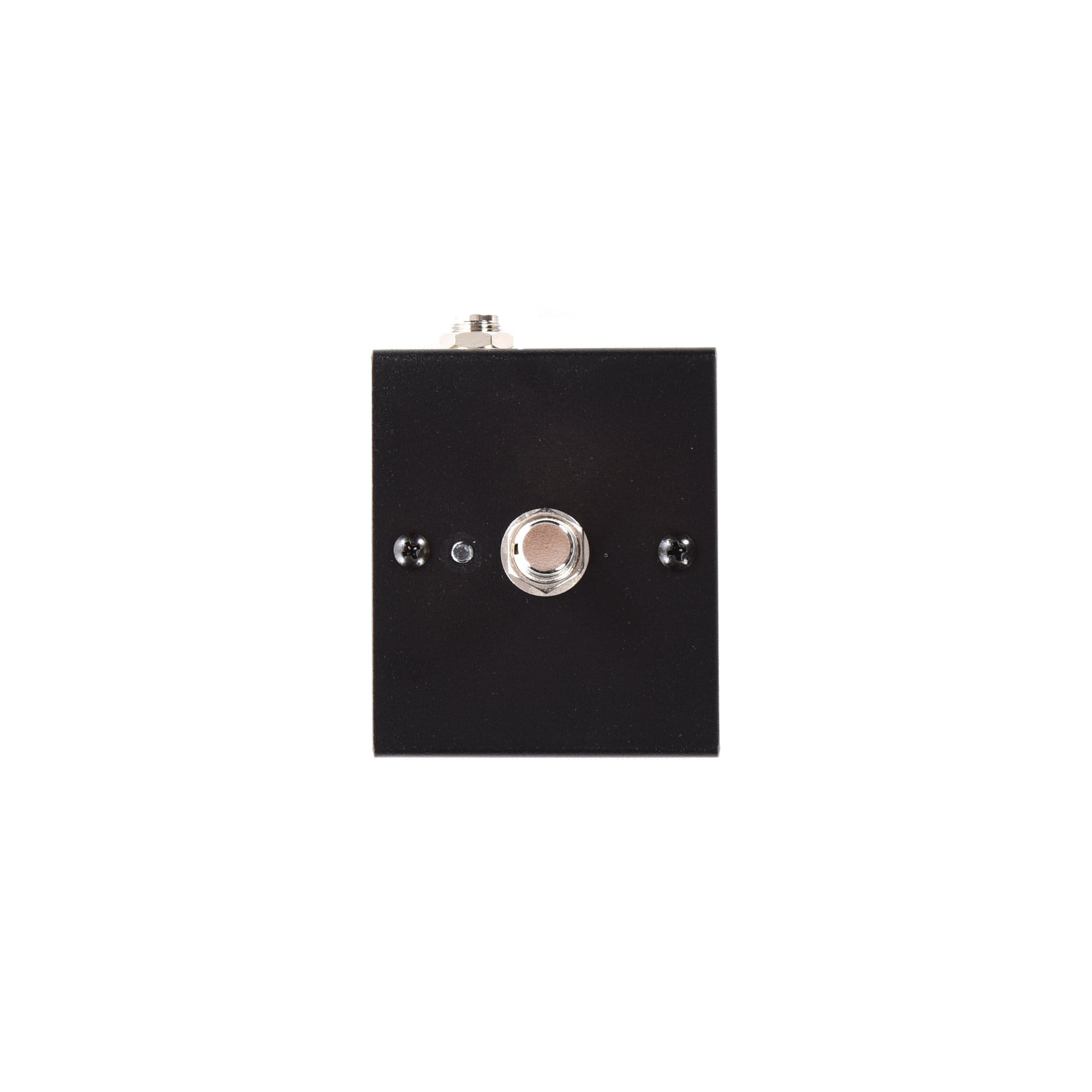 Gallien-Krueger Fusion 210 800W Tube Preamp 2x10 Ultra Light Bass Combo Amps / Bass Combos