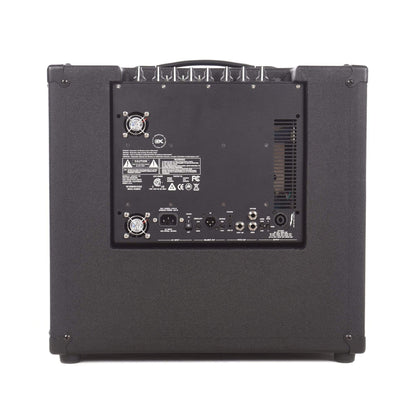 Gallien-Krueger Legacy 112 500W 1x12 Ultra Light Bass Combo Amps / Bass Combos