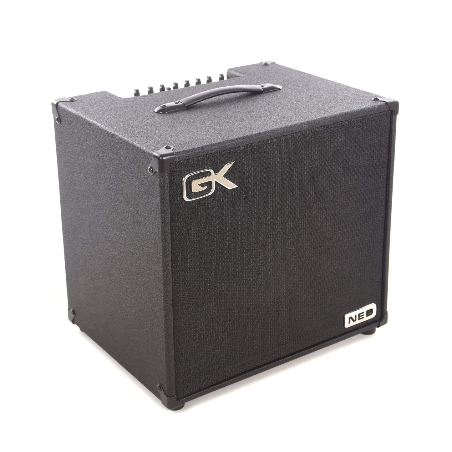 Gallien-Krueger Legacy 112 500W 1x12 Ultra Light Bass Combo Amps / Bass Combos