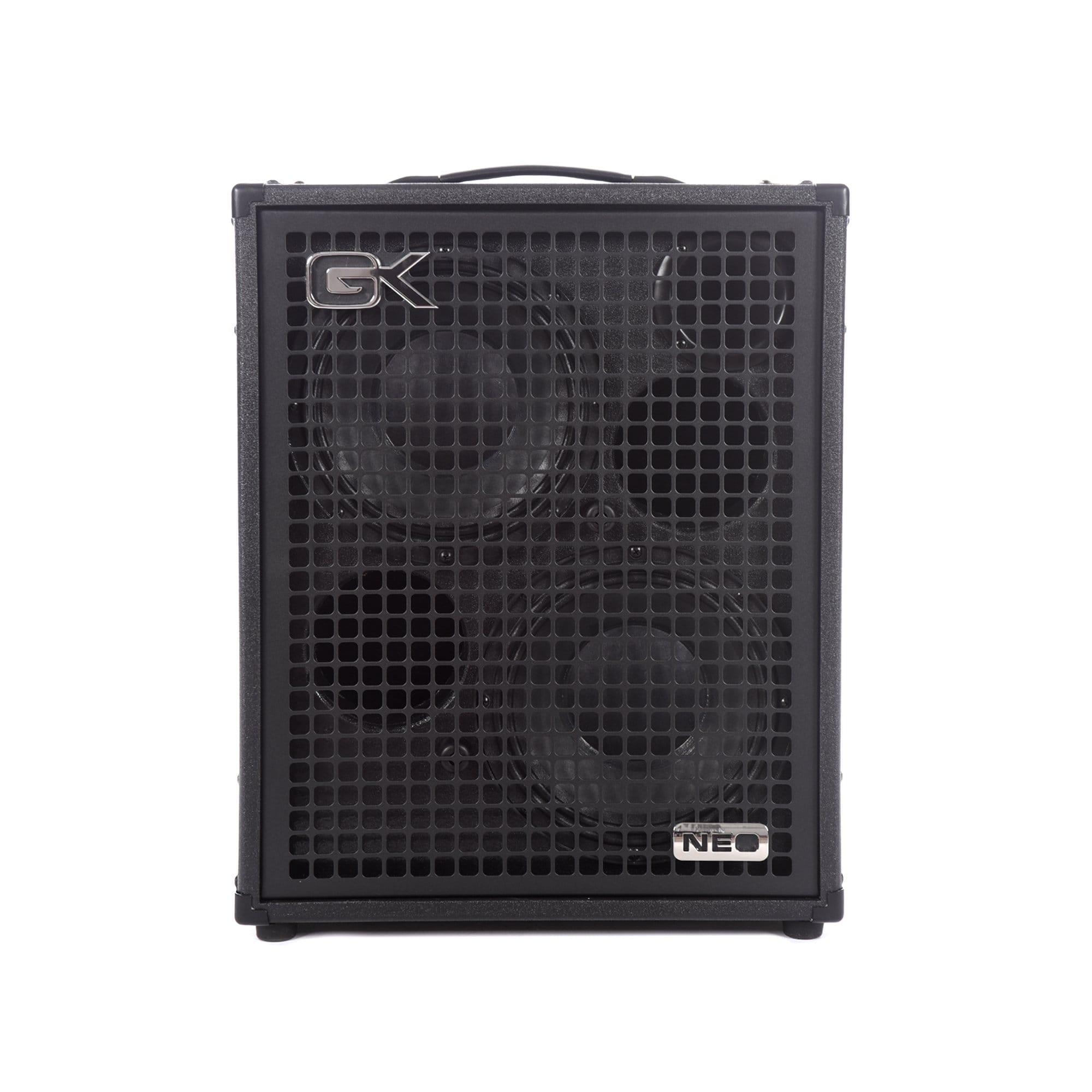 Gallien-Krueger Legacy 210 800W 2x10 Ultra Light Bass Combo Amps / Bass Combos