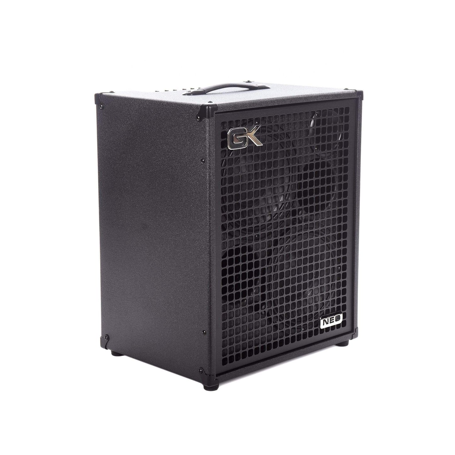 Gallien-Krueger Legacy 210 800W 2x10 Ultra Light Bass Combo Amps / Bass Combos