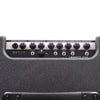 Gallien-Krueger Legacy 210 800W 2x10 Ultra Light Bass Combo Amps / Bass Combos
