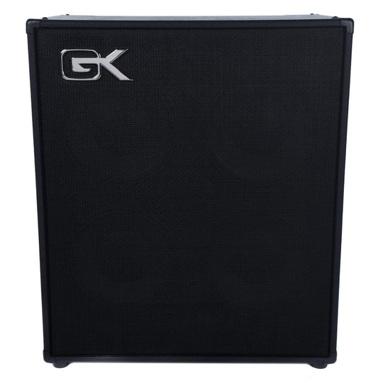 Gallien-Krueger MB 410-II 500W 4x10