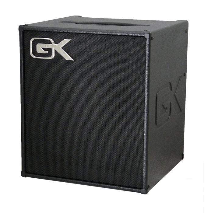 Gallien-Krueger MB112-II Ultra Light Bass Combo 200W 1x12 Amps / Bass Combos