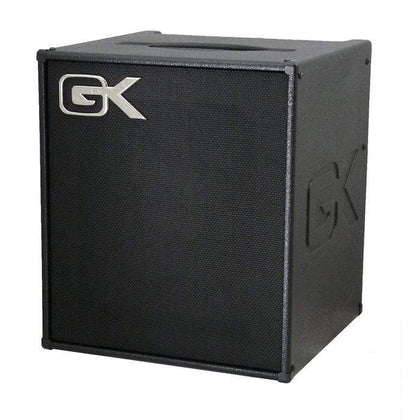 Gallien-Krueger MB112-II Ultra Light Bass Combo 200W 1x12 Amps / Bass Combos