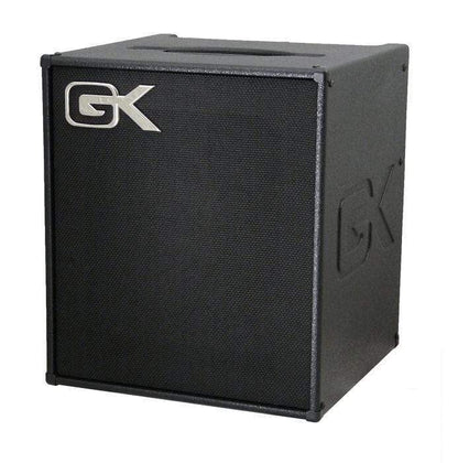 Gallien-Krueger MB112-II Ultra Light Bass Combo 200W 1x12 Amps / Bass Combos