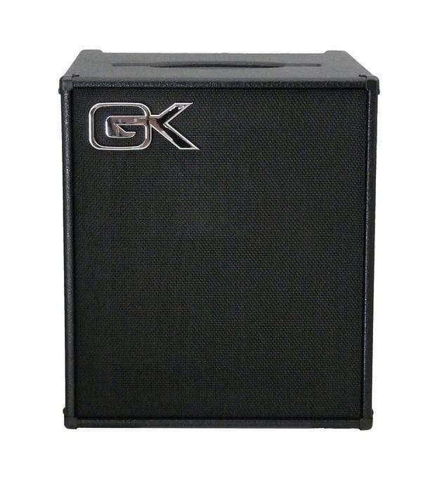 Gallien-Krueger MB112-II Ultra Light Bass Combo 200W 1x12 Amps / Bass Combos