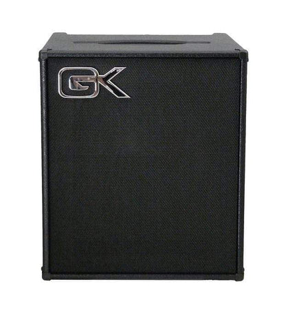 Gallien-Krueger MB112-II Ultra Light Bass Combo 200W 1x12 Amps / Bass Combos