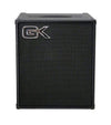 Gallien-Krueger MB112-II Ultra Light Bass Combo 200W 1x12 Amps / Bass Combos