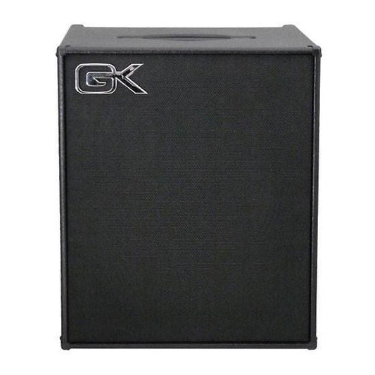 Gallien-Krueger MB115-II Ultra Light Bass Combo 200W 1x15 Amps / Bass Combos