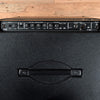Gallien-Krueger MB210-II 500W 2x10" Ultra Light Bass Combo Amps / Bass Combos