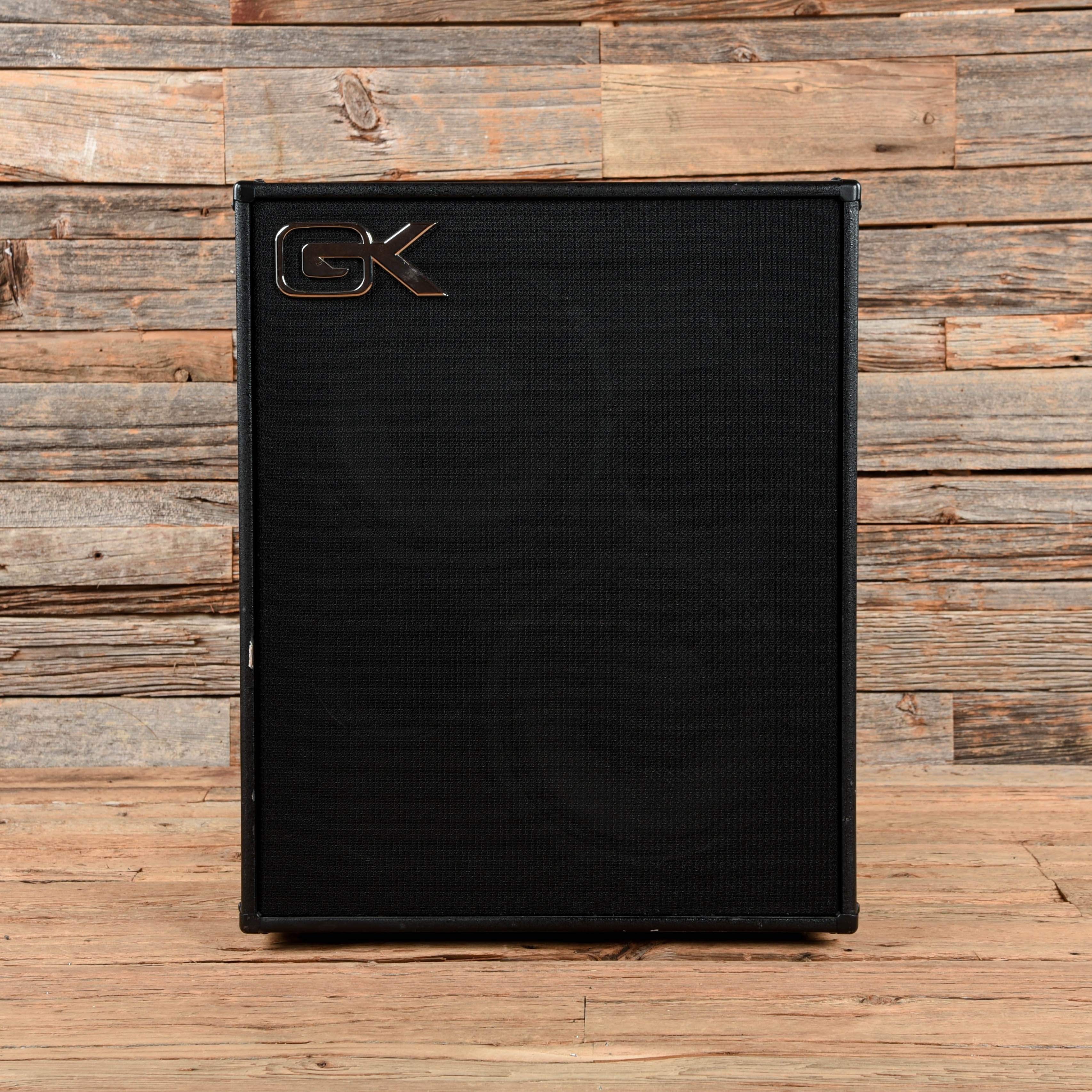 Gallien-Krueger MB210-II 500W 2x10