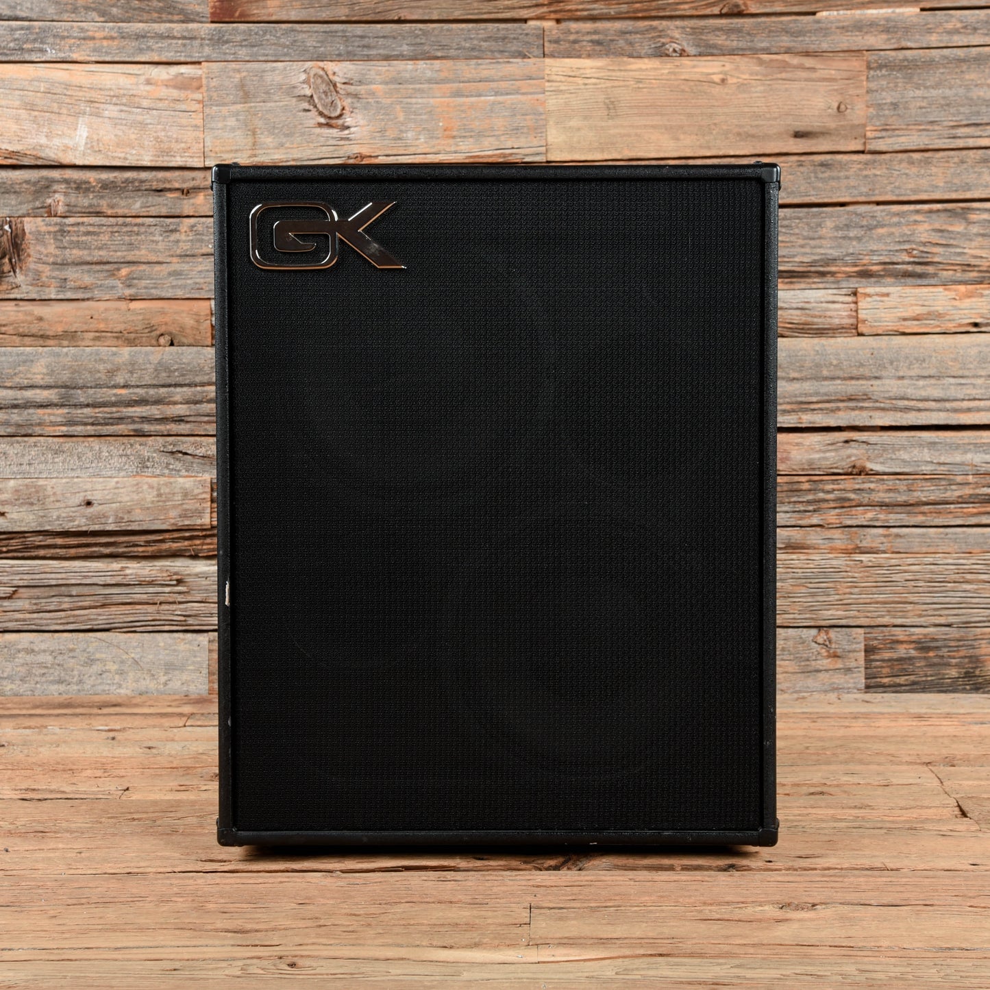 Gallien-Krueger MB210-II 500W 2x10" Ultra Light Bass Combo Amps / Bass Combos