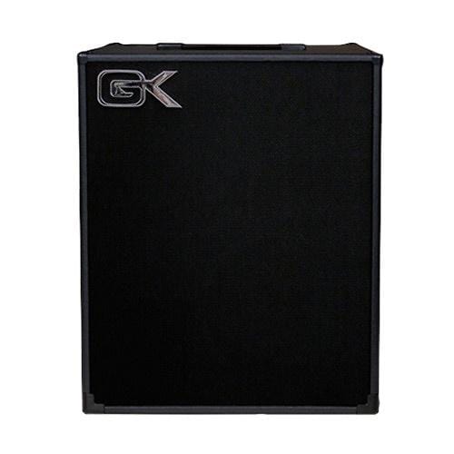 Gallien-Krueger MB210-II Ultra Light Bass Combo 500W 2x10 Amps / Bass Combos