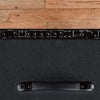 Gallien-Krueger MB212-II 500W 2x12 Ultra Light Bass Combo Amps / Bass Combos