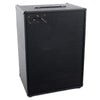Gallien-Krueger MB212-II Ultra Light Bass Combo 500W 2x12 Amps / Bass Combos