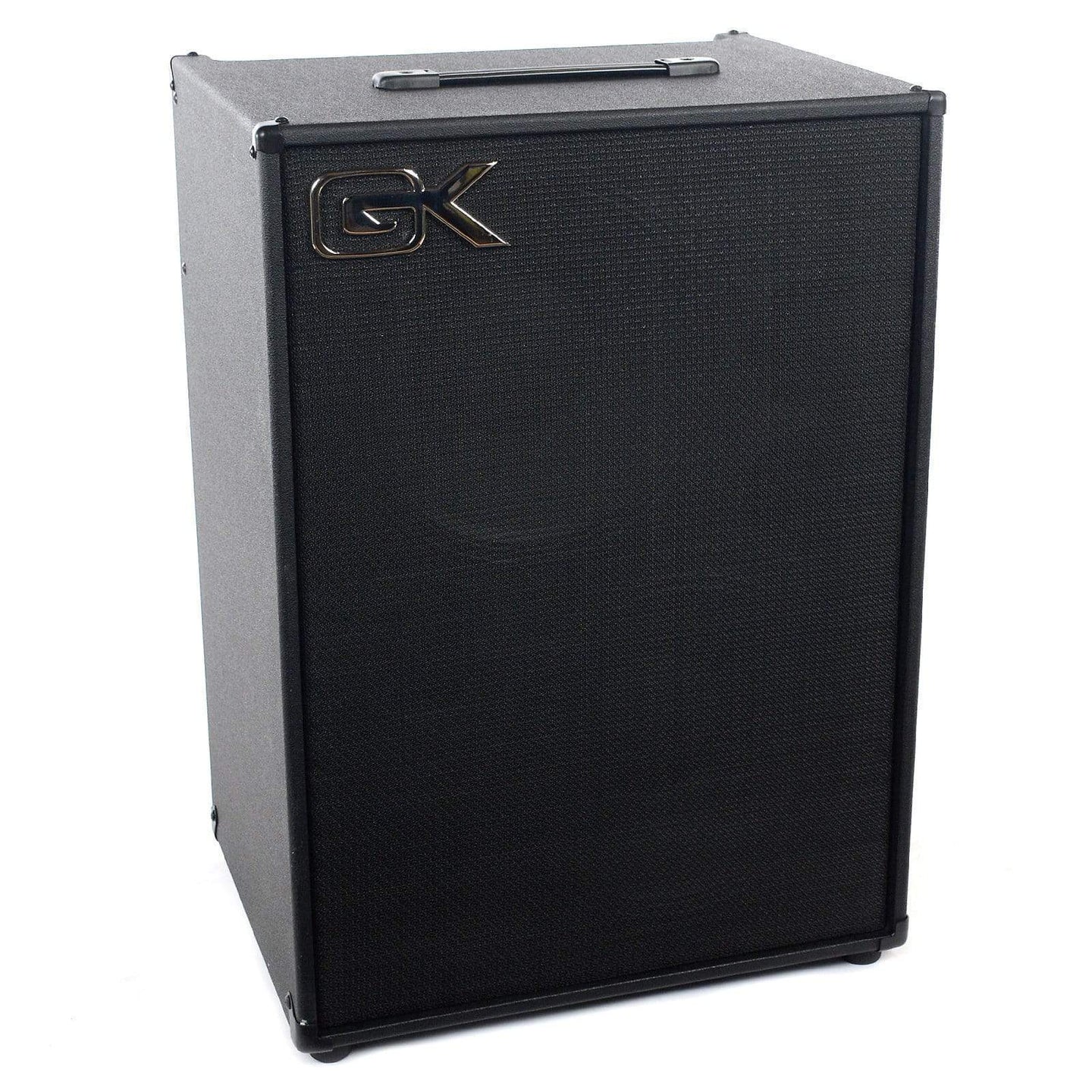 GallienKrueger MB212II Ultra Light Bass Combo 500W 2x12 Chicago