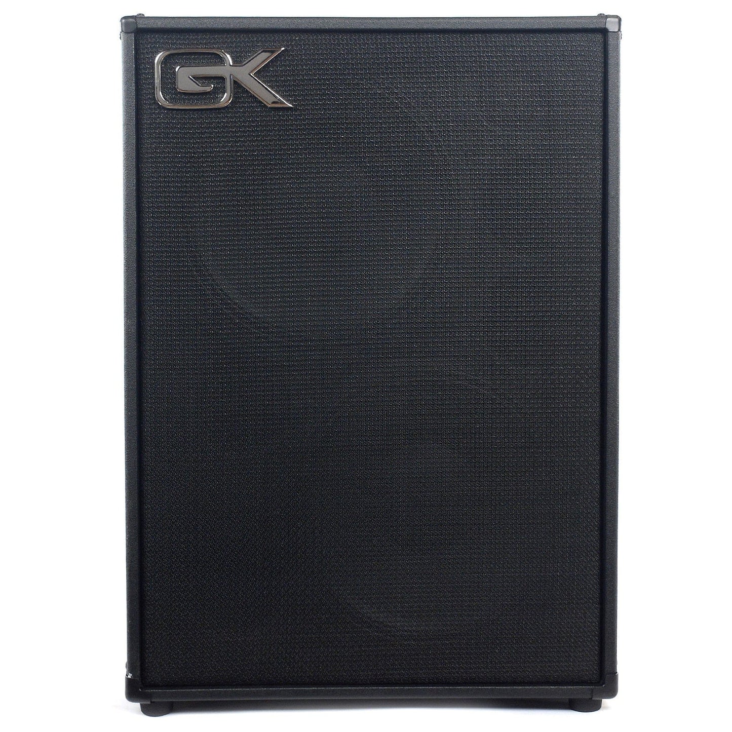 Gallien-Krueger MB212-II Ultra Light Bass Combo 500W 2x12 Amps / Bass Combos