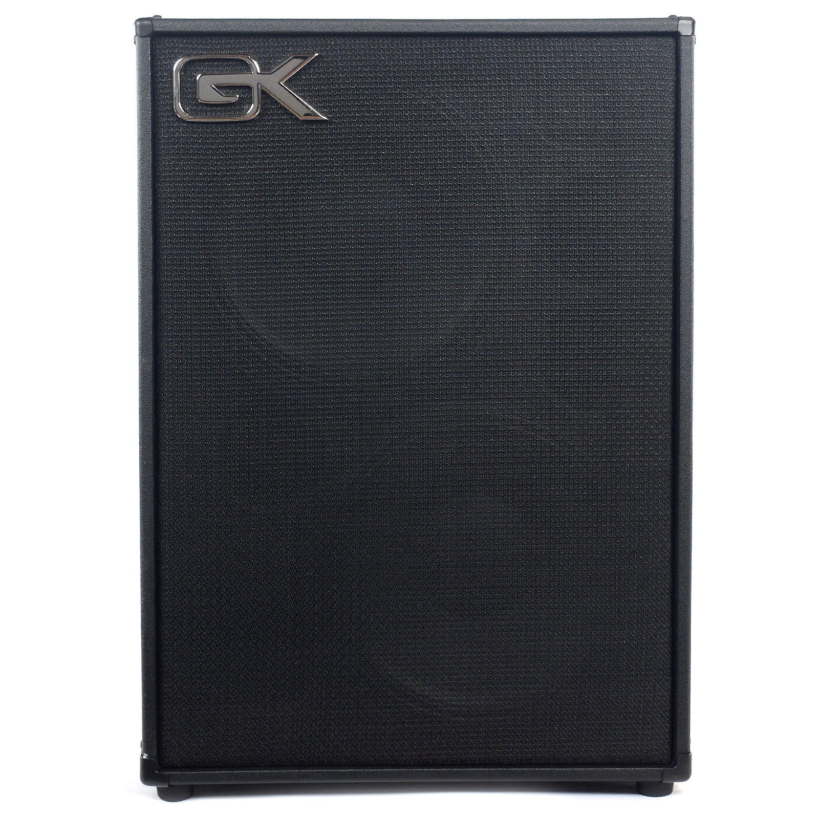 Gallien-Krueger MB212-II Ultra Light Bass Combo 500W 2x12 Amps / Bass Combos