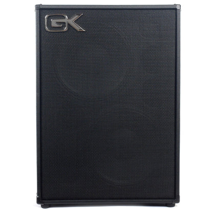 Gallien-Krueger MB212-II Ultra Light Bass Combo 500W 2x12 Amps / Bass Combos