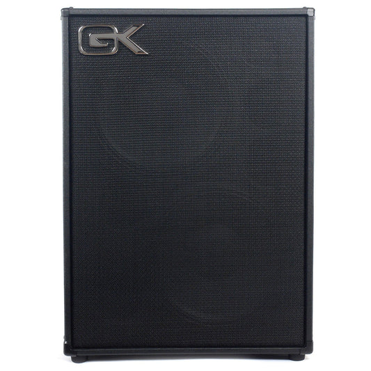 Gallien-Krueger MB212-II Ultra Light Bass Combo 500W 2x12 Amps / Bass Combos