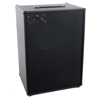Gallien-Krueger MB212-II Ultra Light Bass Combo 500W 2x12 Amps / Bass Combos